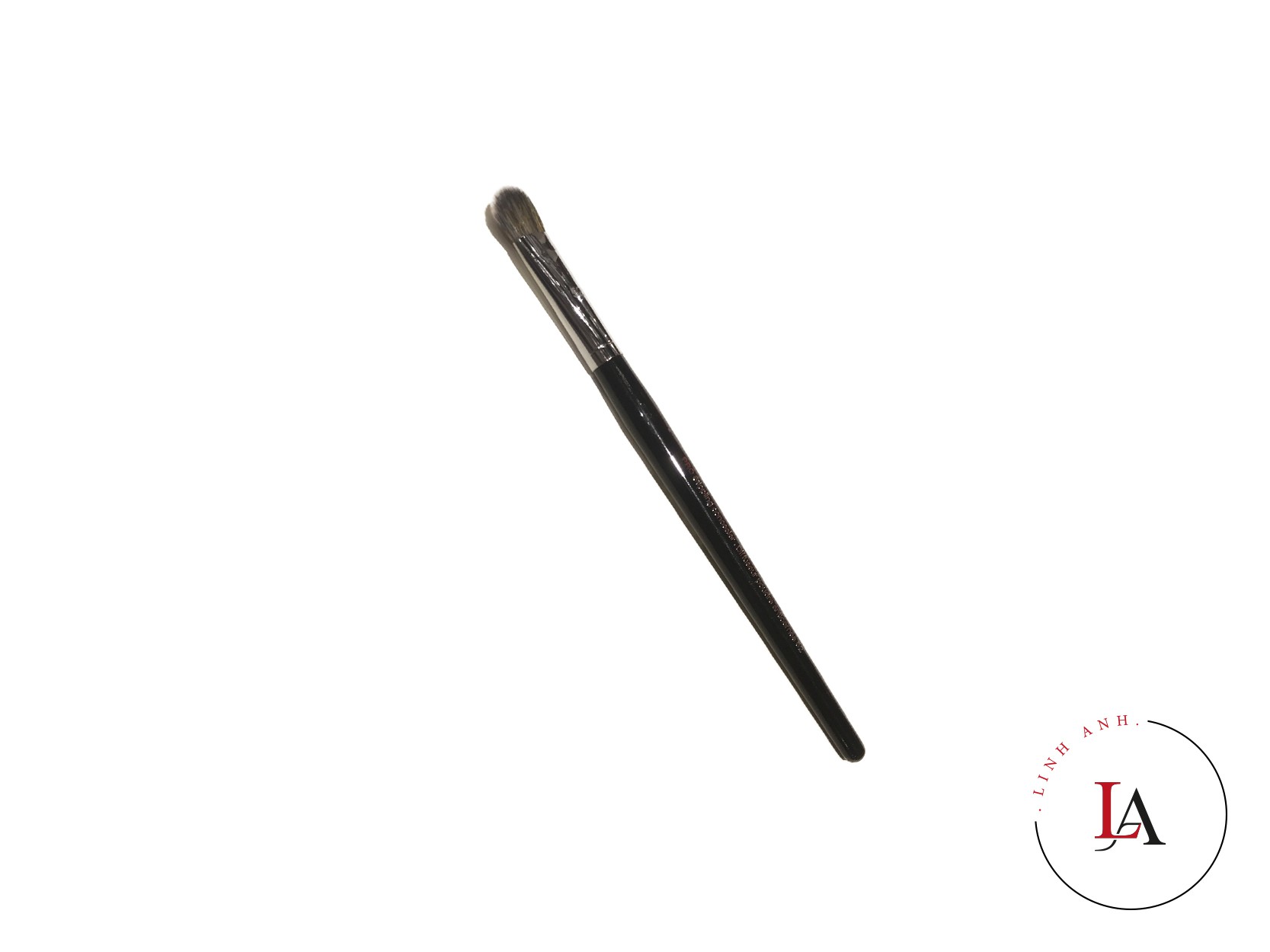 Cọ mắt Sephora số 52